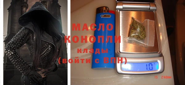 хмурый Сатка