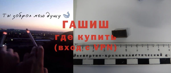 хмурый Сатка