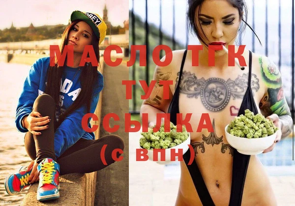 хмурый Сатка