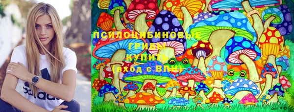 кокс Абаза