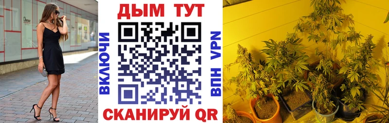 наркошоп  Игарка  Бошки Шишки план 